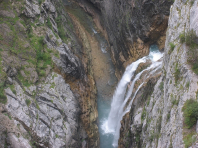 Osservazioni geologiche